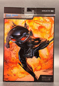 Black Manta DC Classic Collector Edition DC Multiverse Action Figure McFarlane Toys 2026