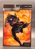 Black Manta DC Classic Platinum Collector Edition DC Multiverse Action Figure McFarlane Toys 2026