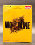 Wolverine (Video Game) 1:3 Scale Cowl Replica McFarlane Toys 2026
