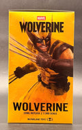 Wolverine (Video Game) 1:3 Scale Cowl Replica McFarlane Toys 2026