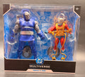 Darkseid Vs. Orion DC Multiverse Action Figure Set McFarlane Toys 2026