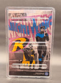 Nightwing #81 Page Punchers Action Figure McFarlane Toys 2026