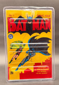 Batman #1 Page Punchers Action Figure McFarlane Toys 2026