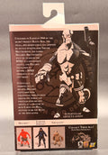Hellboy Black and White Action Figure Boss Fight Studio 2026
