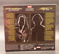 Valentina Allegra and The Void Thunderbolts Marvel Legends Action Figure Set Hasbro 2026