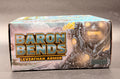 Baron Bends Leviathan Armor Rumble Society Action Figure Mezco Toyz One:12 Collective 2026