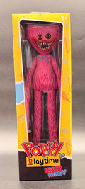 Kissy Missy Poppy Playtime 12 in. Bendable Action Figure McFarlane Toys 2026