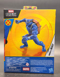 Beast X-Men '97 Marvel Legends Action Figure Hasbro 2026