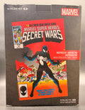 Spider-Man Secret Wars #8 1:6 Scale Statue Marvel Collection McFarlane Toys 2025