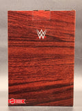 The Dudleys WWE Ultimate Edition RSC Exclusive Action Figure Set Mattel 2025