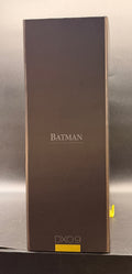 Batman (1989) Movie Masterpiece DX 1:6 Scale Action Figure Hot Toys 2012