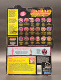 Void WildC.A.T.S Action Figure Playmates 1995