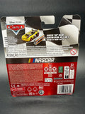 Carstin Ace Dillon Disney Pixar Cars NASCAR Diecast Car Mattel 2024