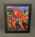 BeastMan (Classic) MONDO 1/6 Scale Figure