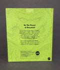 Trap Jaw (Mini Comic Ver.) 1/6 Scale Mondo BBTS Exclusive Limited Edition Figure
