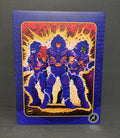 Man-E-Faces Masters of the Universe Deluxe MONDO 1/6 Scale Figure