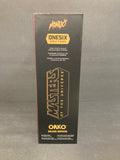 Orko Masters of the Universe Timed Edition MONDO 1/6 Scale Figure