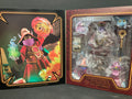 Orko Masters of the Universe Timed Edition MONDO 1/6 Scale Figure