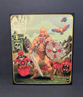He-Man Masters of the Universe MONDO 1/6 Scale Figure