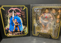 He-Man Masters of the Universe MONDO 1/6 Scale Figure