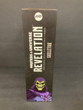 Skeletor Masters of the Universe Revelations MONDO 1/6 Scale Figure