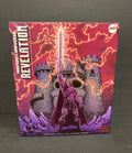 Skeletor Masters of the Universe Revelations MONDO 1/6 Scale Figure