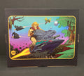Sky Sled Masters of the Universe MONDO 1/6 Vehicle