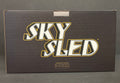 Sky Sled Masters of the Universe MONDO 1/6 Vehicle