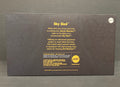 Sky Sled Masters of the Universe MONDO 1/6 Vehicle