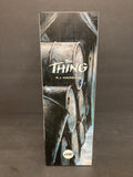 R.J. MacReady The Thing MONDO 1:6 Scale Action Figure