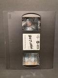 Nada They Live MONDO 1:6 Scale Action Figure