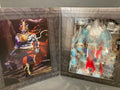 Mumm-Ra ThunderCats Timed Edition MONDO 1/6 Scale Figure