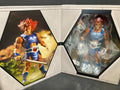 Lion-O ThunderCats MONDO 1/6 Scale Figure