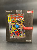 Storm Autograph Series Gold Label (Marvel Tales Featuring Spider-Man and The X-Men #236) 1:10th Statue 2025