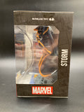 Storm Autograph Series Gold Label (Marvel Tales Featuring Spider-Man and The X-Men #236) 1:10th Statue 2025