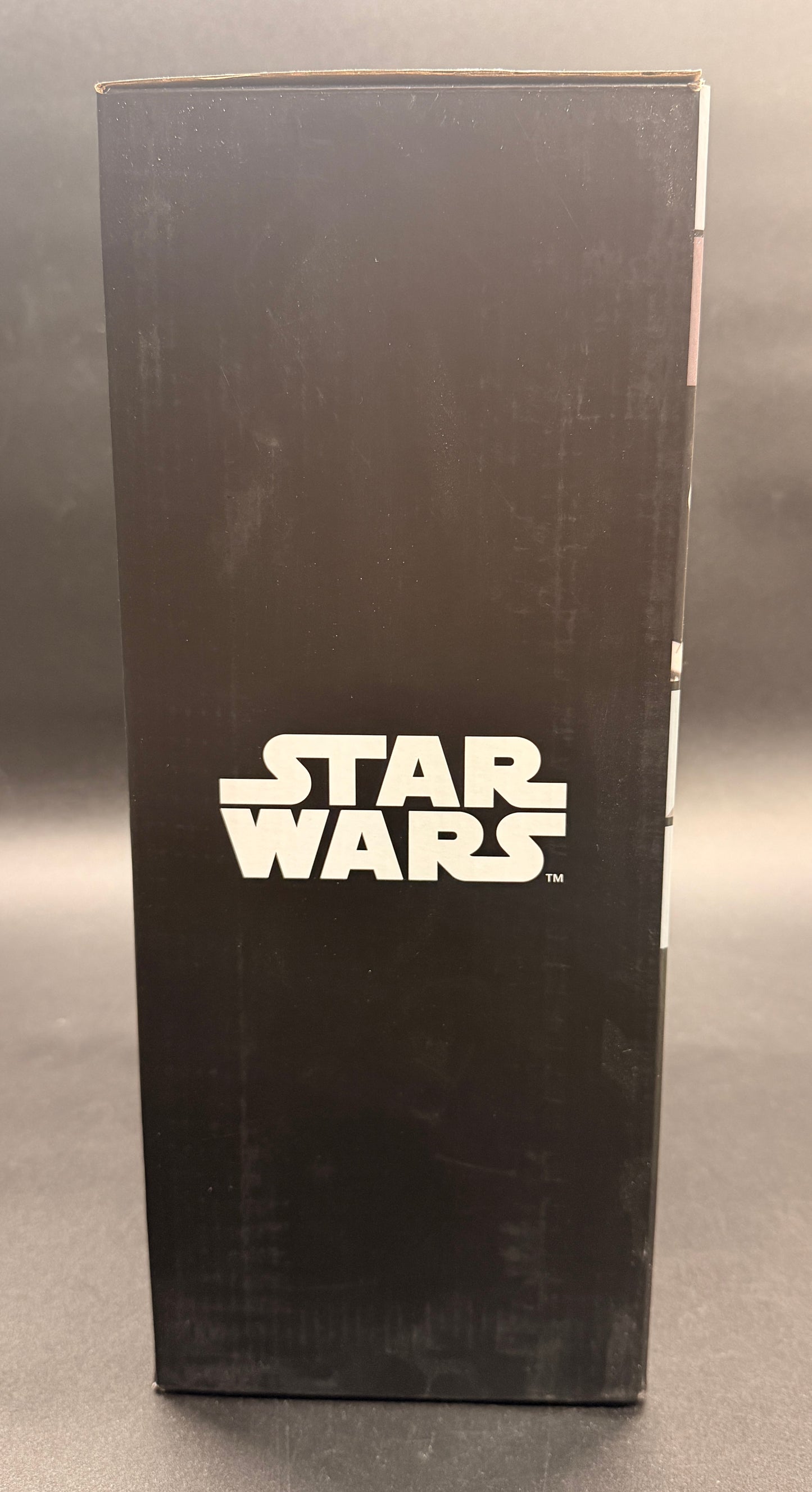 Millennium Falcon Posable Desk Lamp Paladone Disney Star Wars