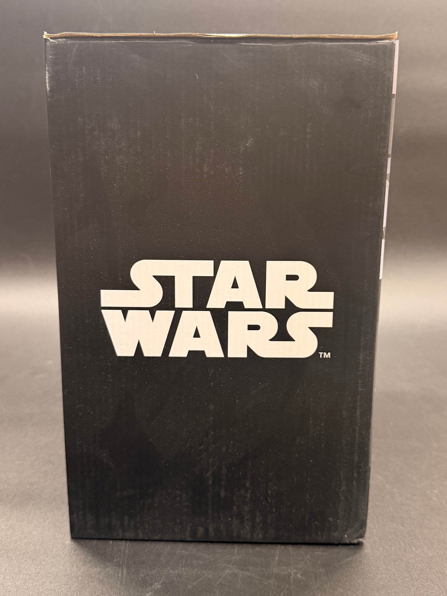 X-Wing Posable Desk Lamp Paladone Disney Star Wars