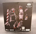 Penguin Legions: Batman Returns Beast Kingdom