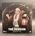 The Penguin Beast Kingdom DAH-134P Batman Returns Dynamic 8ction Heroes Action Figure