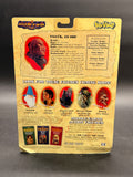 Uglúk on the Hunt Lord of the Rings Middle Earth Toys Toy Vault 1998