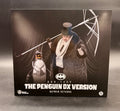 The Penguin DX Version Batman Returns Beast Kingdom DAH-135P