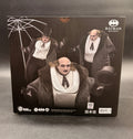 The Penguin DX Version Batman Returns Beast Kingdom DAH-135P
