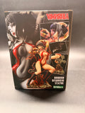 Vampirella Bishoujo Statue 1:7 Scale