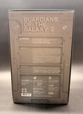 Groot HotToys 1/1 LMS004 Guardians of the Galaxy Vol 2Action Figure