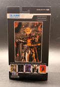 The Demon McFarlane DC Multiverse Figure