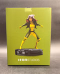 Rogue X-Men 97 1/10 Art Scale Limited Edition Iron Studios Statue