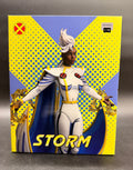 Storm X-Men 97 1/10 Art Scale Limited Edition Iron Studios Statue