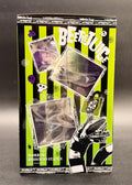 Beetle Juice Bishoujo Statue 1:7 Scale