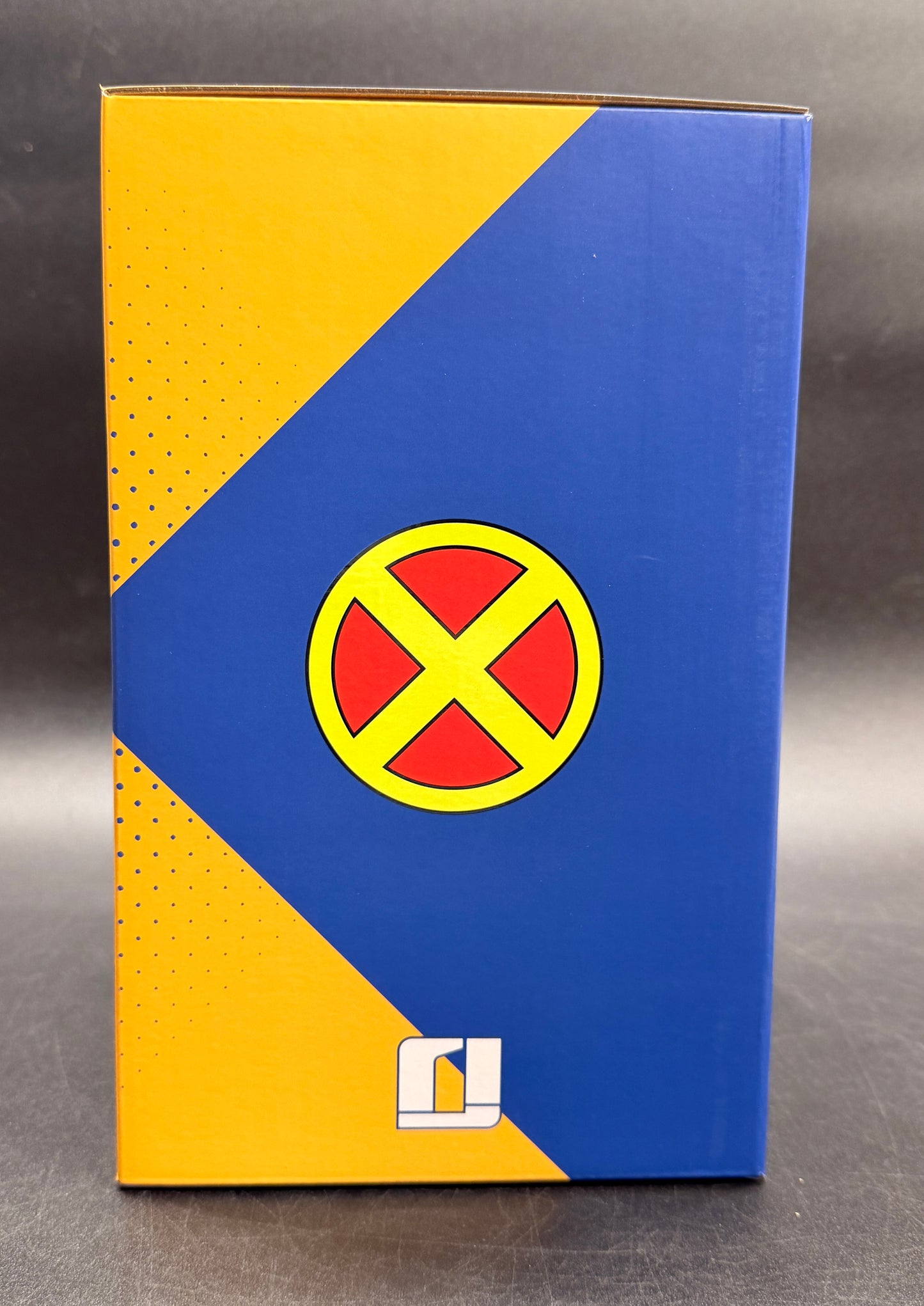 Jean Grey X-Men '97 1/10 Art Scale Limited Edition Iron Studios Statue