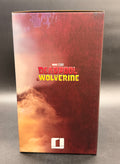 Deadpool (Deadpool & Wolverine) Limited Edition Art Scale 1/10 Iron Studios Statue